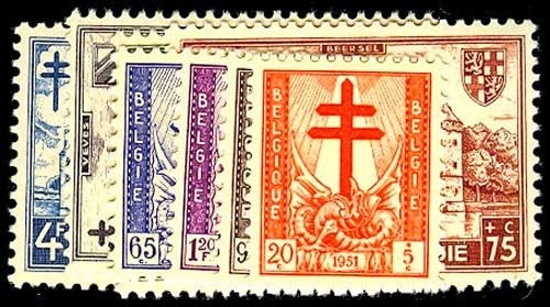 Lot 53286 - B503-10