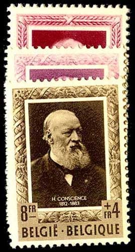 Lot 53287 - B515-20