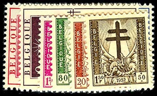Lot 53288 - B523-30