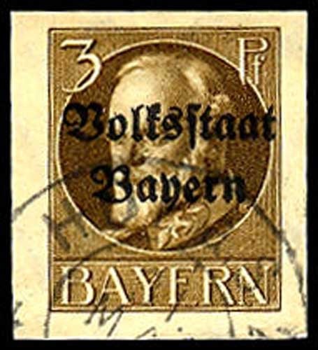 Lot 53404 - 156