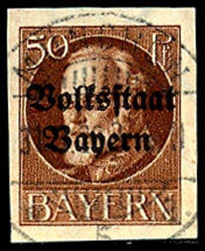 Lot 53408 - 166