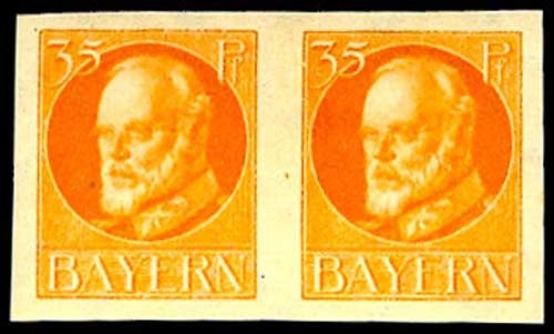 Lot 53410 - 164a