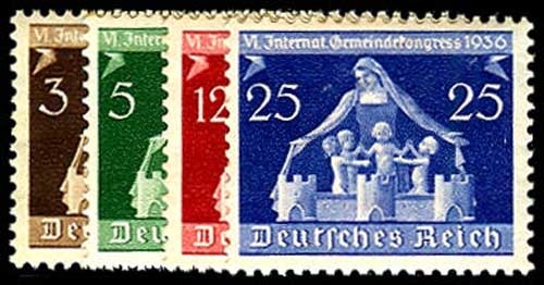 Lot 53533 - 473-76