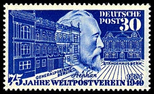 Lot 53542 - 669