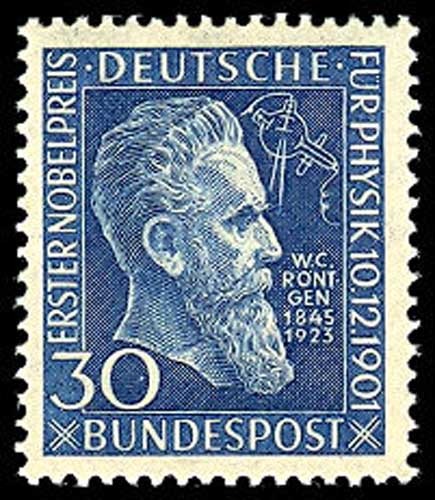 Lot 53543 - 686