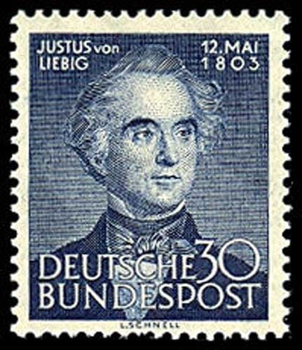 Lot 53550 - 695