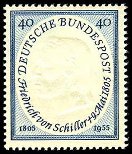 Lot 53556 - 727