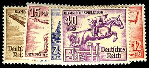 Lot 53581 - B82-89