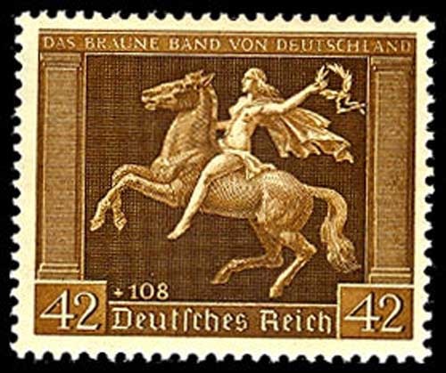 Lot 53585 - B119