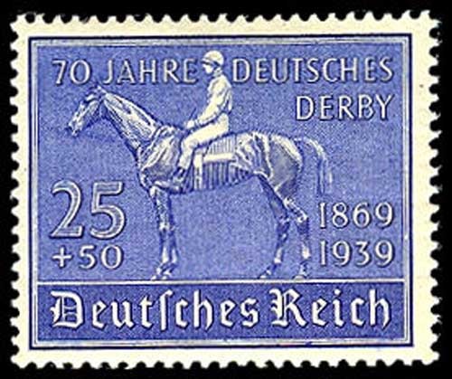 Lot 53590 - B144