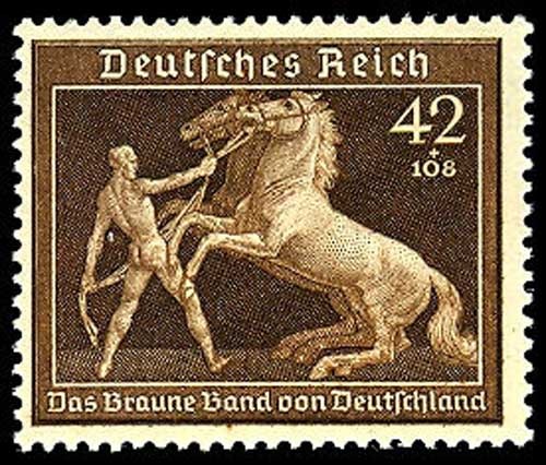 Lot 53591 - B145