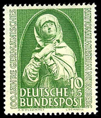 Lot 53616 - B324