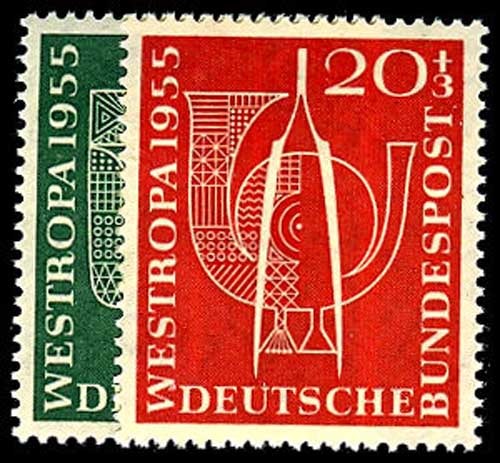 Lot 53623 - B342-43