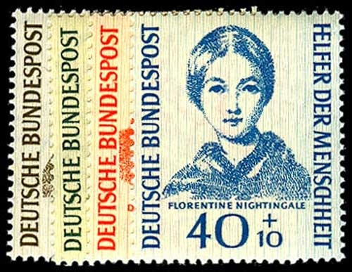 Lot 53624 - B344-47