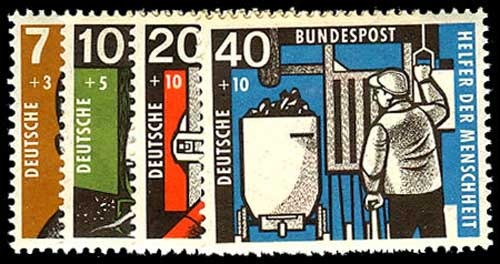 Lot 53627 - B356-59
