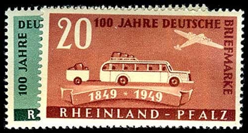 Lot 53650 - 6N39-40