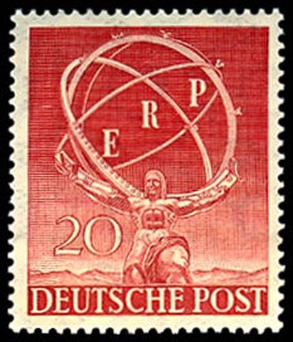 Lot 53668 - 9N68