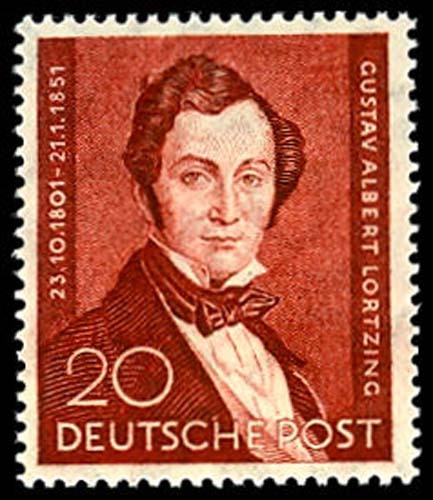 Lot 53669 - 9N69