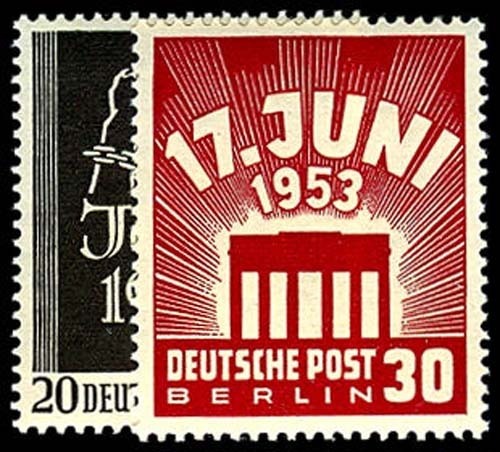 Lot 53674 - 9N99-100