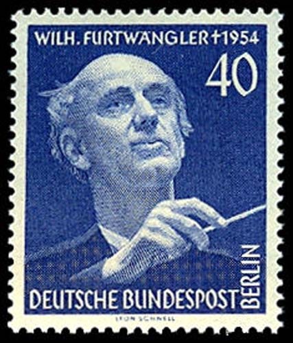Lot 53679 - 9N115