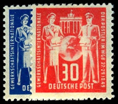Lot 53689 - 49-50