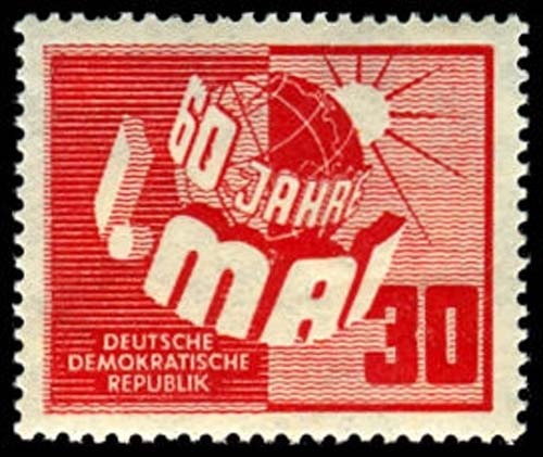 Lot 53690 - 53