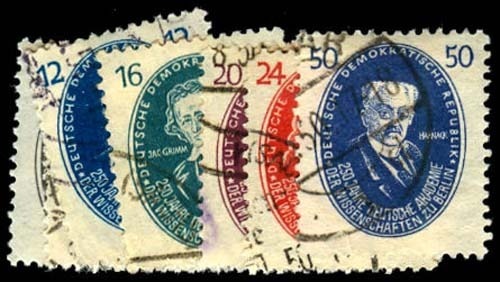 Lot 53691 - 58-67