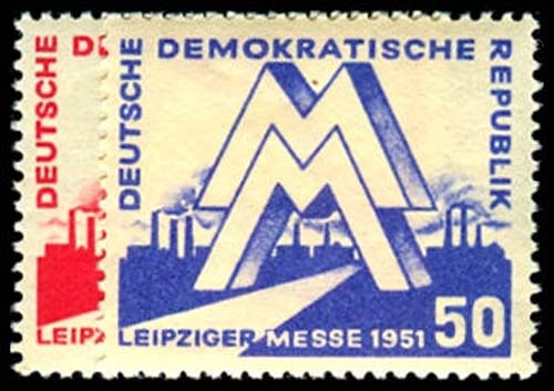 Lot 53692 - 78-79