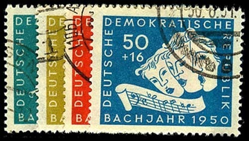Lot 53697 - B17-20