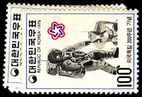 Lot 53830 - 1034-38
