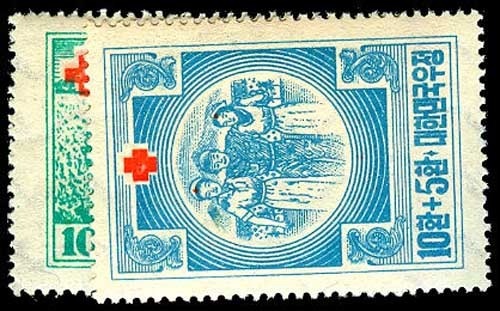 Lot 53832 - B1-2