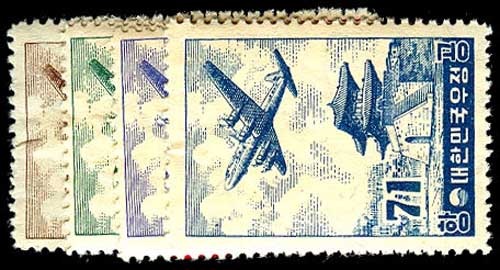 Lot 53840 - C12-16