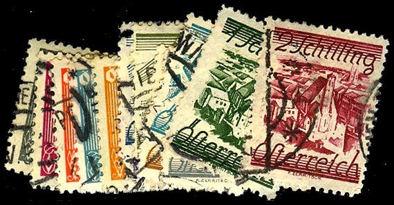 Lot 53874 - 303-24