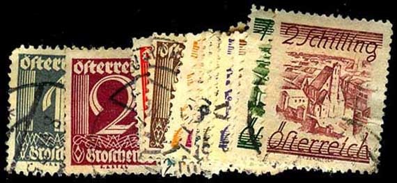 Lot 53875 - 303-24