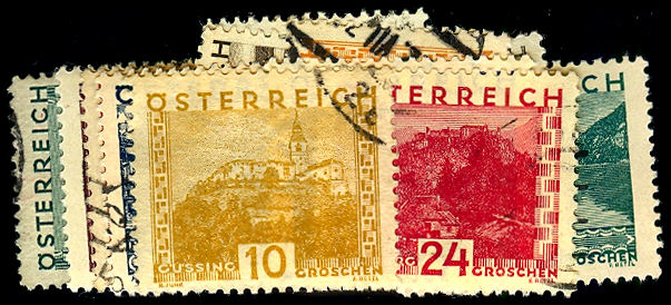 Lot 53876 - 326-39