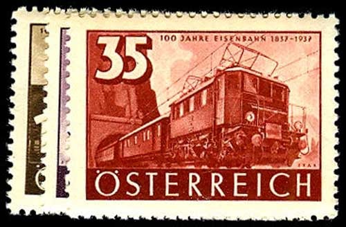 Lot 53880 - 385-87