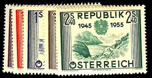 Lot 53898 - 599-603