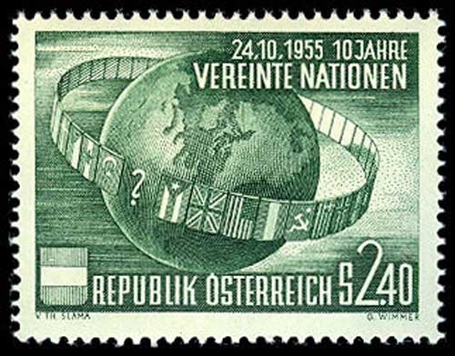Lot 53901 - 608