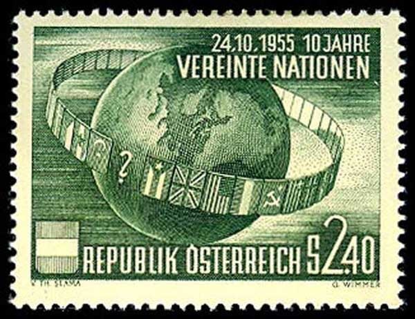 Lot 53902 - 608
