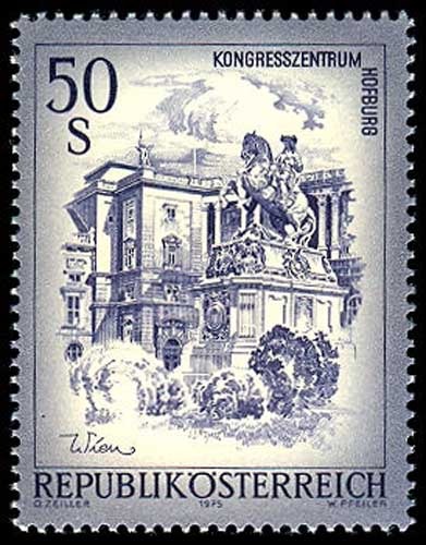 Lot 53906 - 976