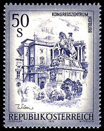 Lot 53907 - 976