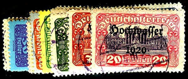 Lot 53910 - B30-49