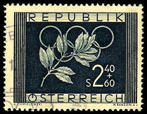 Lot 53930 - B277