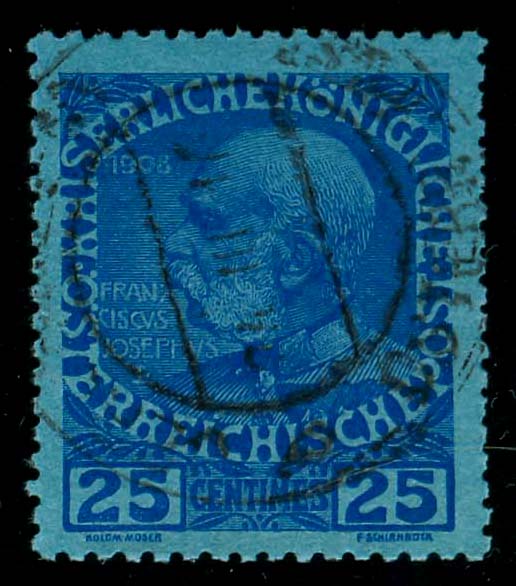 Lot 53949 - 22