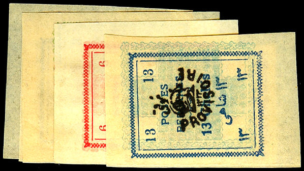 Lot 53988 - 422-27