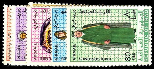 Lot 54034 - 443//C21
