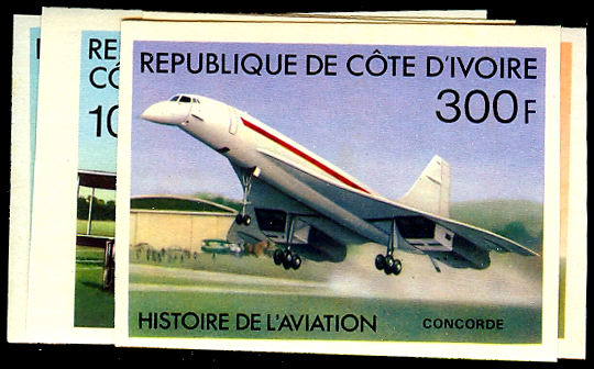 Lot 54058 - 434-38(var)