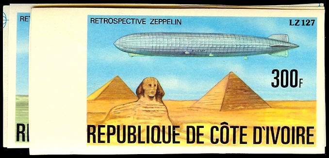 Lot 54061 - 440-44(var)