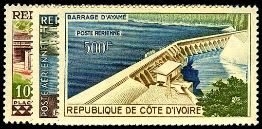 Lot 54064 - C14-16