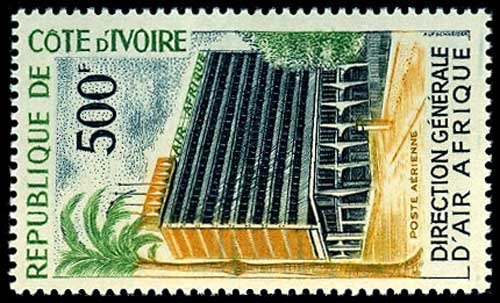 Lot 54066 - C33